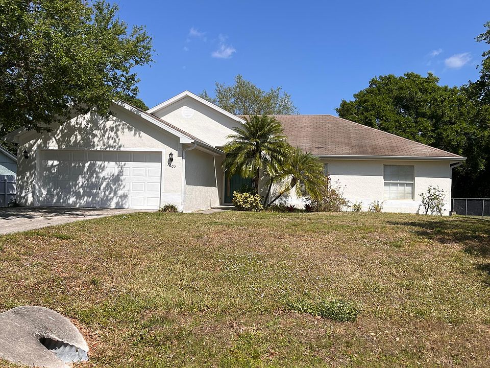 1st image of 7602 Coquina Ave