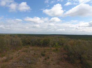 Vacant Ne Coriander Loop #0, Pinetta, FL 32350