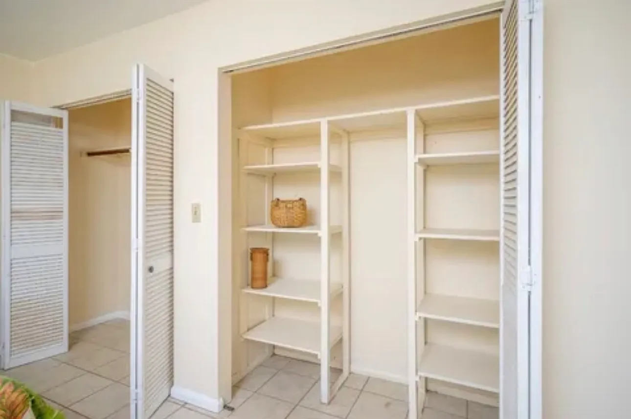 2 bed, $1,750 — Photo 2