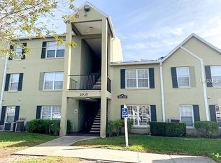 2047 Dixie Belle Dr APT R, Orlando, FL 32812