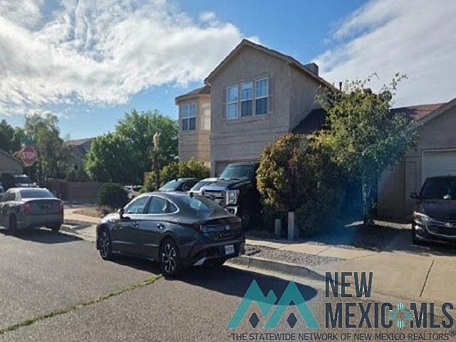 2nd image of 6300 Calle Amorada Ct NW