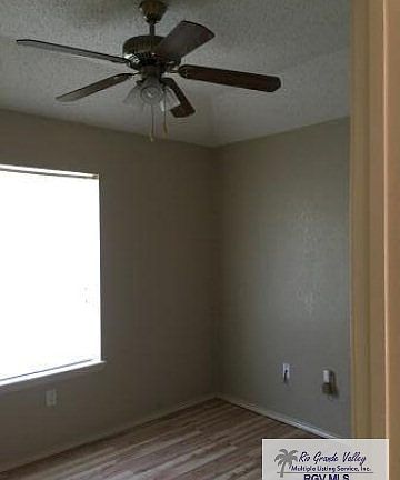 5th image of 5036 Donnie Dr