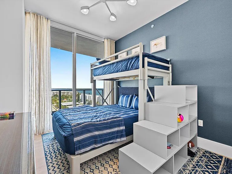 220 Lake Shore Dr #1401 — Photo 32