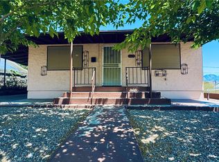 522 Metcalfe Rd, Kingman, AZ 86401