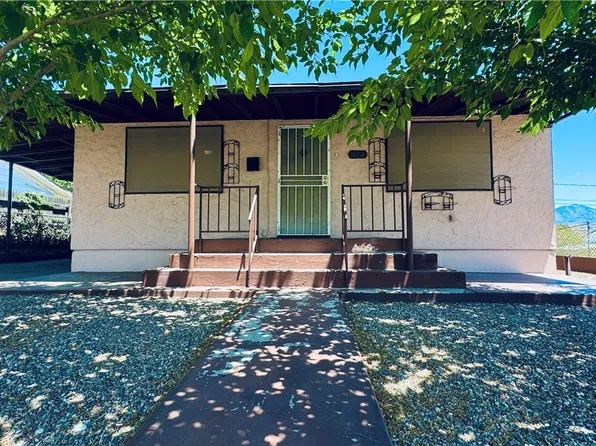 522 Metcalfe Rd, Kingman, AZ 86401