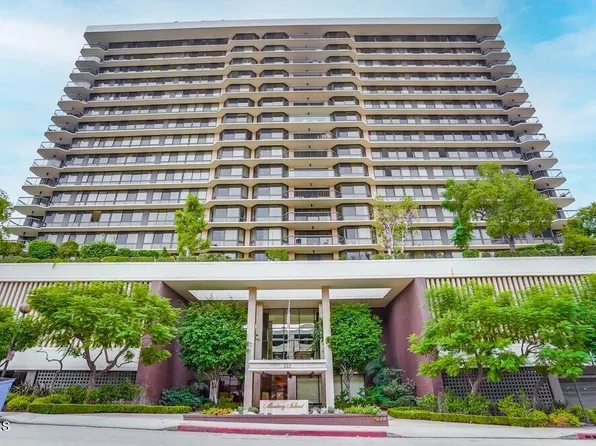 222 Monterey Rd Unit 1103, Glendale, CA 91206