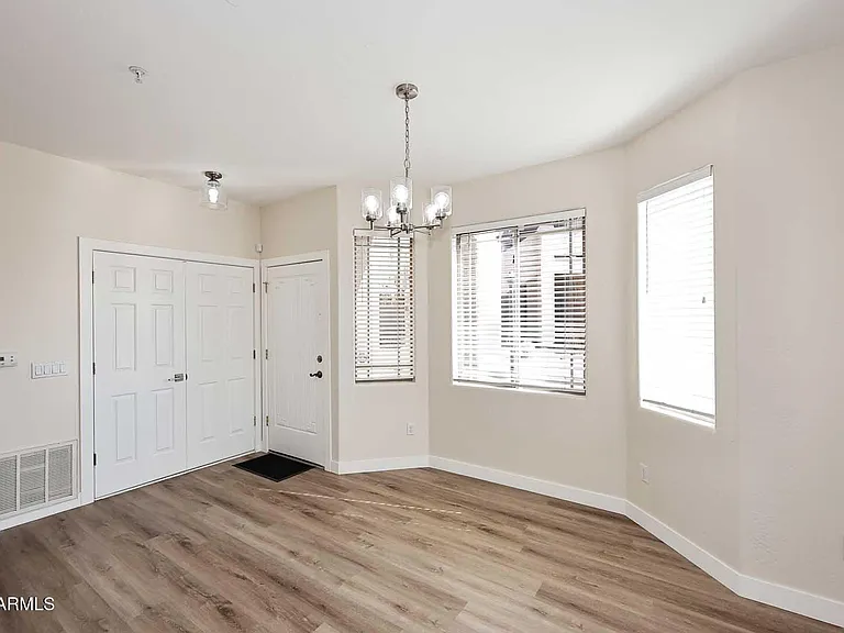 11500 E Cochise Dr #1019 — Photo 5