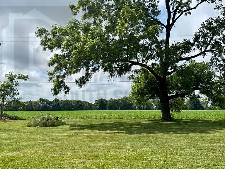 10770 W US Highway 30 — Photo 12