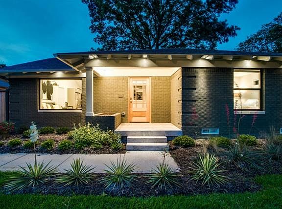 2nd image of 10229 Linkwood Dr