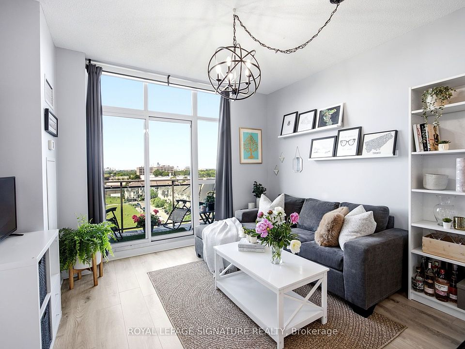 1st image of 120 Dallimore Cir #923