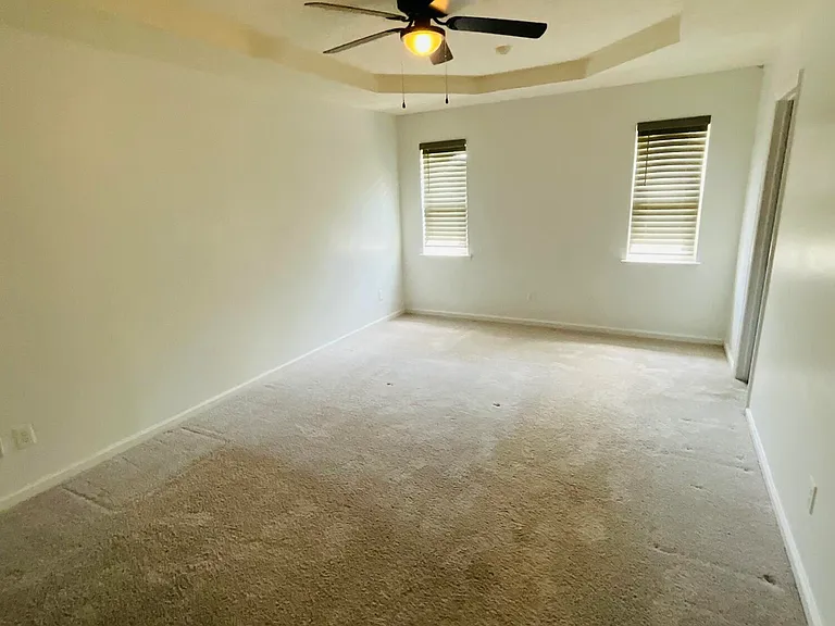 2214 Pepperidge Dr — Photo 20