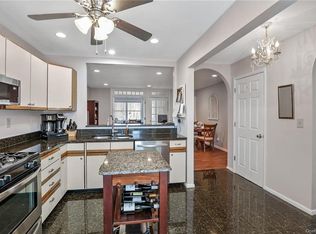 296 Hubert Humphrey Dr, Spring Valley, NY 10977