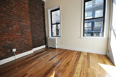 Rented by REAL New York