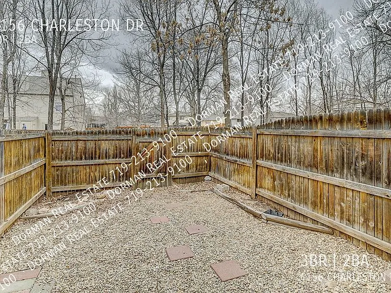 4156 Charleston Dr — Photo 25