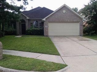 29707 Spring Terrace Dr, Spring, TX 77386