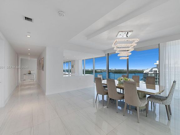 3rd image of 10203 Collins Ave Unit 2501