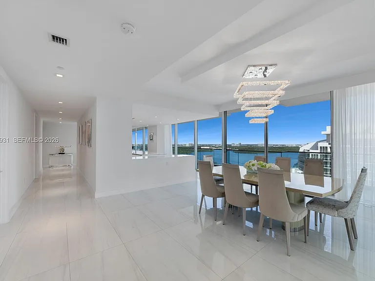 10203 Collins Ave #2501 — Photo 3