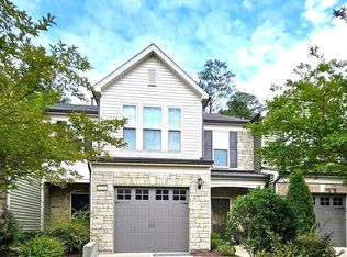 221 Olivet Loop #1, Cary, NC 27519