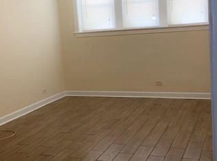 3406 W Foster Ave #G, Chicago, IL 60625