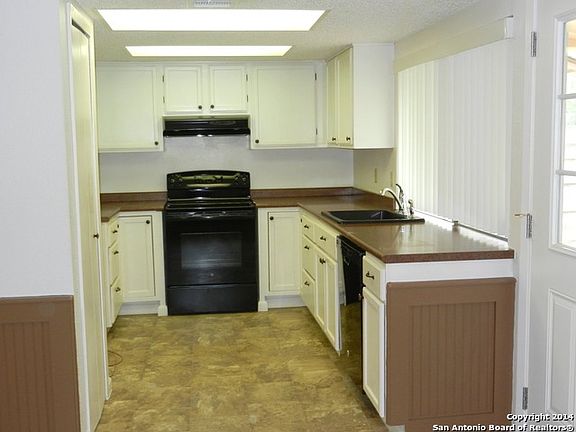 5th image of 7423 Slippery Elm Dr