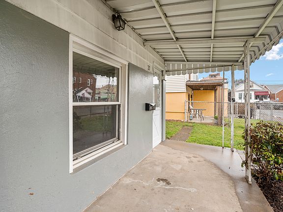 5th image of 27 Rudolph St