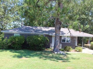 905 6th Ave, Dothan, AL 36301