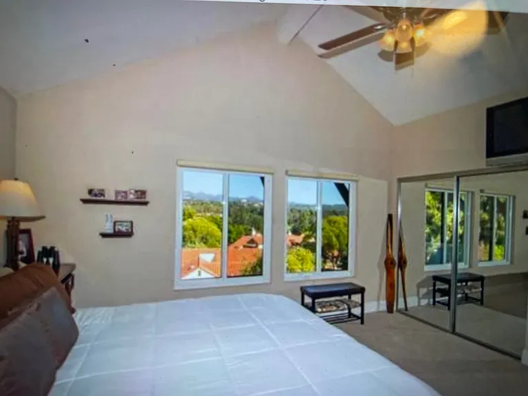 17555 Adena Ln — Photo 10