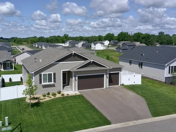 1341 Orchid Way, New Richmond, WI 54017