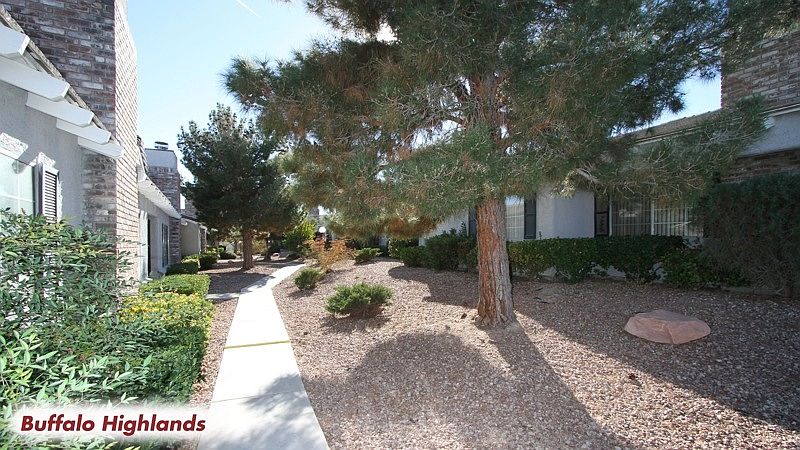 1st image of 7601 W Charleston Blvd APT 64