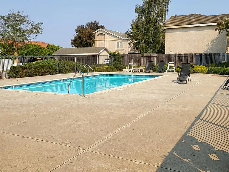 255 Moon Dance Dr — Photo 31