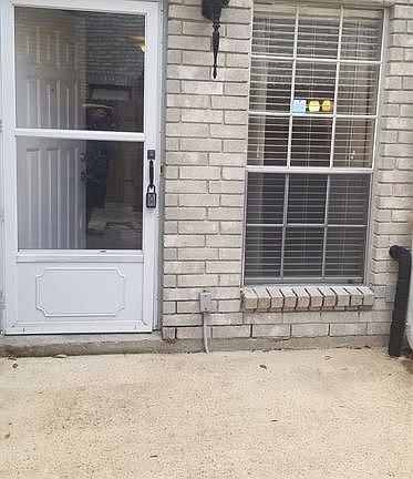 2nd image of 17539 Red Oak Dr #7539