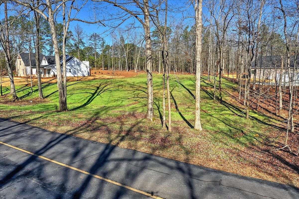 LOT 5D Plantation Cir, Lincolnton, GA 30817 Zillow