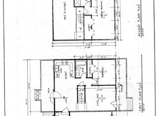 3853 Durham Rd, Greer, SC 29651