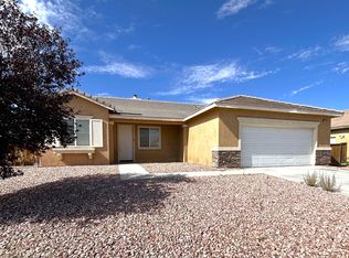 13344 Maywood St, Victorville, CA 92392