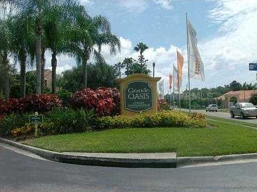 2nd image of 8766 Key Biscayne Dr APT 206