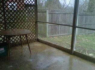 960 Disston View Dr, Lititz, PA 17543