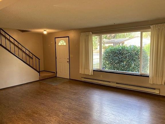 3rd image of 2641 Wilderness Dr SE