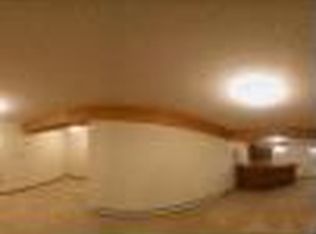 5412 Golf Course Dr, Morrison, CO 80465