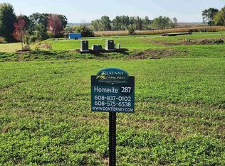 1605 Fred Schunk Ct #287, Waunakee, WI 53597