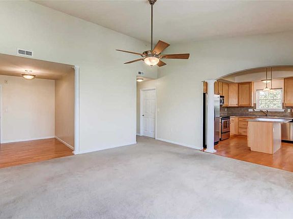 2nd image of 6 Monarch Trace Ct APT 308