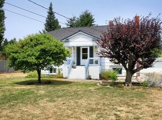 4218 S 182nd St, Seattle, WA 98188