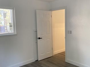 1051 Tomahawk Trl #3, Incline Village, NV 89451