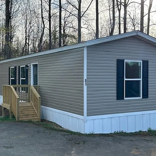 2 bed, 2.0 bath, $1,169 — Photo 4