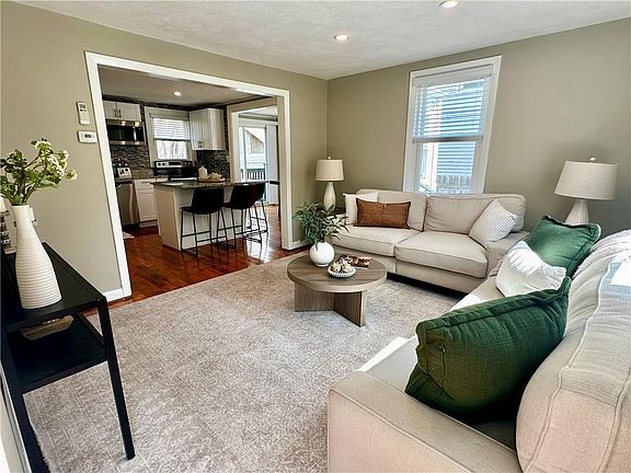2nd image of 143 River Vue Ave