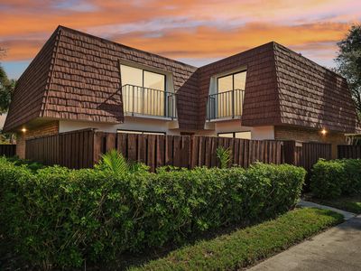 3611 SW Sunset Trace Circle, Palm City, FL, 34990