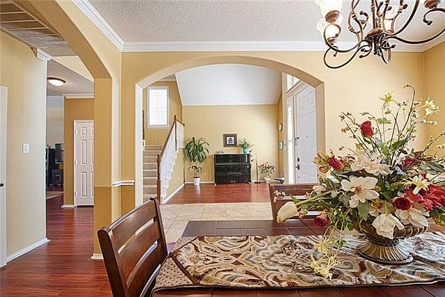 1st image of 3605 Brewster Dr