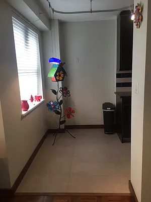 Sold by Morningside Heights Housing Corporation | media 17