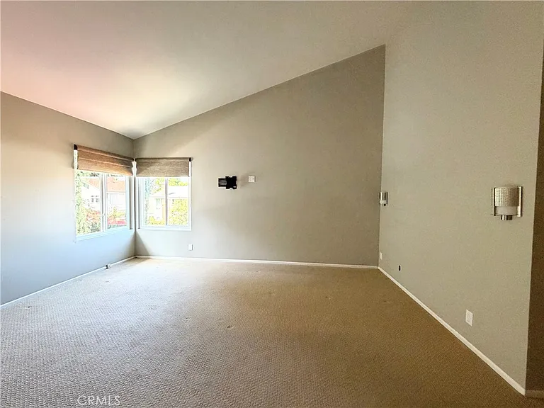 4891 Tamarack Way — Photo 20