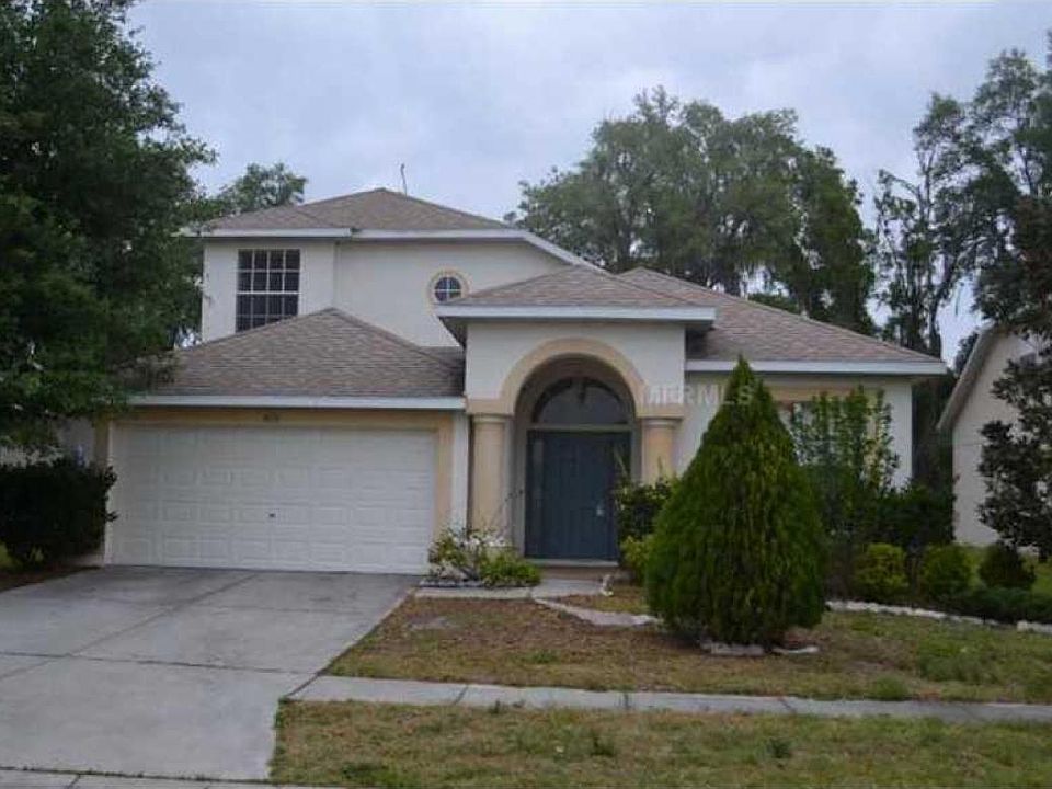 1st image of 4511 Hawksley Pl