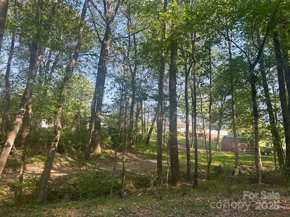 64 Heavenly Dr #64, Statesville, NC 28625